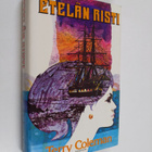 Terry Coleman : Etelän risti - pikkukuva 1