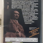 Operaatio Myytti VHS - Viimeinen Totuus - Hitlerin Kuolema - pikkukuva 2