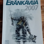 Eränkävijä 2007 - pikkukuva 1