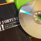 X-BOX Original - Sotapelejä 6 kpl - pikkukuva 4