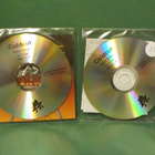 COLDCUT'S SOLID STEEL - 5/7/04 - MIXED RADIO PROMO 2CDr - pikkukuva 2
