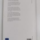 Klaus-Dieter Borchardt : The ABC of European Union law - pikkukuva 2