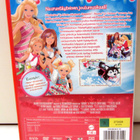 Barbie Täydellinen joulu - pikkukuva 2