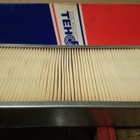 Ilmansuodatin MAC6892 TehoFilter 21096 - pikkukuva 3