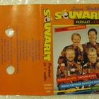 Lasse Hoikka & Souvarit • Parhaat + 6 uutta! C-Kasetti - pikkukuva 3