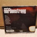 MARKUS NORDENSTRENG: Moody CD - pikkukuva 2