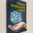 Pekka Forselius : Onnistunut tietojärjestelmän hankinta (... - pikkukuva 1