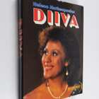 Helena Matheopoulos : Diiva - pikkukuva 1