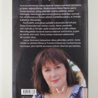 Anna Jansson : Murhan alkemia - pikkukuva 2