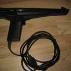 Sega Light Phaser 3050 Pistooli **Sega Master System** - pikkukuva 3
