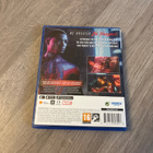 Spider-Man Miles Morales PS5 - pikkukuva 2