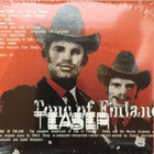 Various - Tone Of Finland Teaser CDS - pikkukuva 1