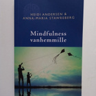 Andersen ym: Mindfulness vanhemmille (3.p.2016) Sis.pk:t - pikkukuva 1