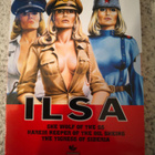 ILSA - pikkukuva 1