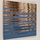 Helena Varis ym. : Jumala puhuu tavalla tai toisella (sig... - pikkukuva 1
