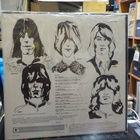 BLUES MAGOOS - ELECTRIC COMIC BOOK LP 1ST US 1967 EX-/EX- - pikkukuva 2