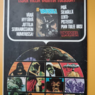 Vampirella no 2 - pikkukuva 2