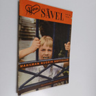 Ajan sävel 40/1960 - pikkukuva 1