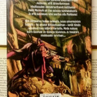 Terry Pratchett - Vartiosto valmiina palvelukseen (sid.) - pikkukuva 2