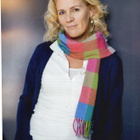 Anna n:o 1 2013 Anitra Ahtola. Helen Hunt. Bettinä Sagbom. - pikkukuva 2