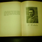 Aino Kallas NUORI-VIRO (1.p. 1918) Sis.p o s t i k u l u t - pikkukuva 4