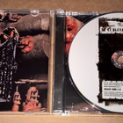MAIJA VILKKUMAA SE EI OLEKAAN NIIN CD 2005 - pikkukuva 3