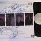Jason And The Scorchers Still Standing LP - pikkukuva 2