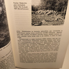 Virolahden historia 1 - pikkukuva 4