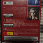 Sword of honor  - DVD - pikkukuva 2