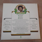 PETE WINGFIELD Breakfast Special  ILPS 9333 1975 USA - pikkukuva 2