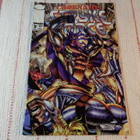 image CODENAME: STRYKE FORCE 2-1994 - pikkukuva 1