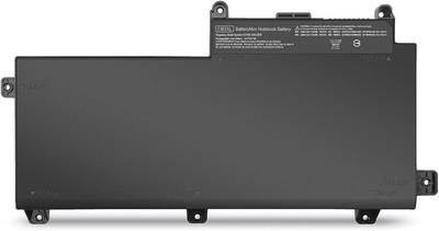 HP Probook 640 / 650 G2 / G3 /G4 original akku (CI03XL)