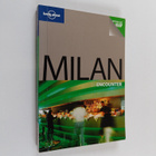 Donna Wheeler : Milan - pikkukuva 1