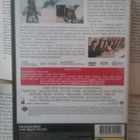 The Right Stuff: Valiojoukko (DVD) - pikkukuva 2