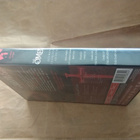 The Omen ultimate collector's edition (DVD) (5 levyä) - pikkukuva 2