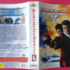 vhs, Kuolema saa odottaa [toiminta] * UUSI - pikkukuva 1