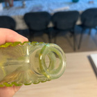 Aurinkopullo keltainen 1/4 - pikkukuva 5