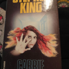 Stephen King - Carrie - pikkukuva 1