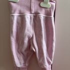 Lindex housut koko 56 - pikkukuva 4