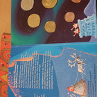 Suomi 2003 vuosisarja - pikkukuva 2