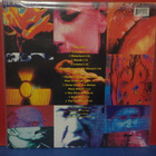 U2 - ZOOROPA M-/M- EU -93 1ST PRESS JUL 6 LP - pikkukuva 2