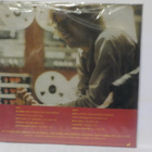 BOB DYLAN - DESIRE OUTTAKES UUSI LP - pikkukuva 2