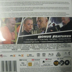 FAST & FURIOUS 8 BLU-RAY - pikkukuva 2