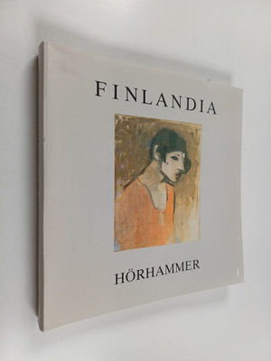 Finlandia : Arvohuutokauppa Hörhammer : Arvohuutokauppa F...