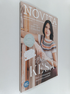 Novita 2/2022