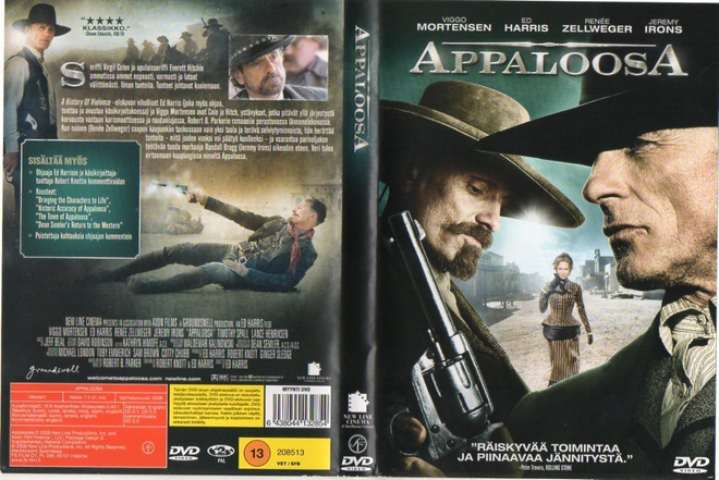 appaloosa	(17 594)	k	-FI-	suomik.	DVD		viggo mortensen	2008