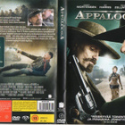 appaloosa	(17 594)	k	-FI-	suomik.	DVD		viggo mortensen	2008 - pikkukuva 1