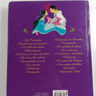 E G Perrault ym. : Cuentos de Andersen, Grimm y Perrault - pikkukuva 2