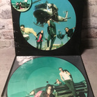 BACKYARD BABIES: Total 13 Lp levy - pikkukuva 2