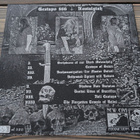 Gestapo 666 - Nostalgiah - pikkukuva 2